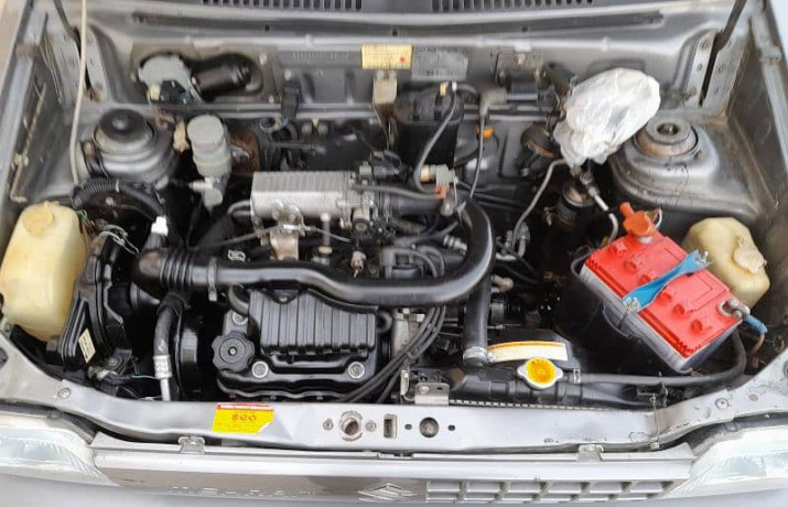 suzuki-mehran-vxr-2015-big-7