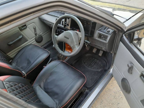 suzuki-mehran-vxr-2015-big-6