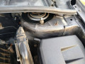 toyota-corolla-gli-2011-small-8