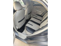 toyota-corolla-gli-2011-small-15