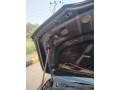 toyota-corolla-gli-2011-small-5