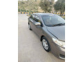 toyota-corolla-gli-2011-small-2