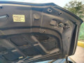 toyota-corolla-gli-2011-small-4