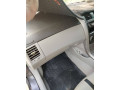 toyota-corolla-gli-2011-small-14