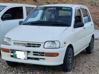 daihatsu-cuore-2006