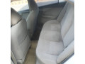 toyota-corolla-axio-small-7