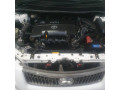 toyota-corolla-axio-small-3