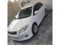 toyota-corolla-axio-small-8