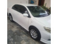 toyota-corolla-axio-small-1