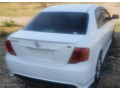 toyota-corolla-axio-small-2