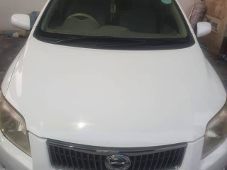 toyota-corolla-axio