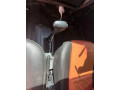 coure-automatic-in-perfect-condition-small-6