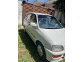 coure-automatic-in-perfect-condition-small-9