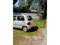 coure-automatic-in-perfect-condition-small-1