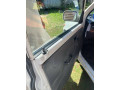 coure-automatic-in-perfect-condition-small-4