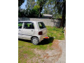 coure-automatic-in-perfect-condition-small-2
