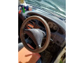 coure-automatic-in-perfect-condition-small-18
