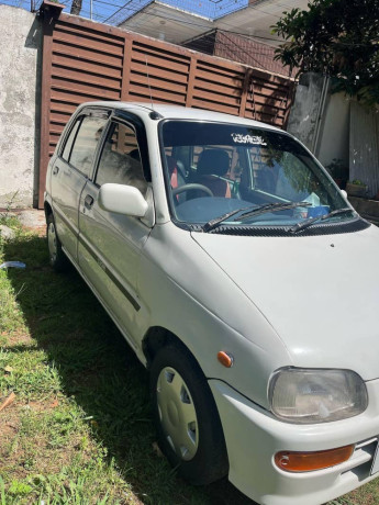 coure-automatic-in-perfect-condition-big-9