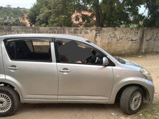 toyota-passo-2009