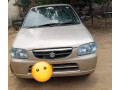 suzuki-alto-20052006-reg-small-8