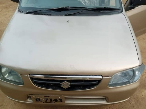 suzuki-alto-20052006-reg-big-5