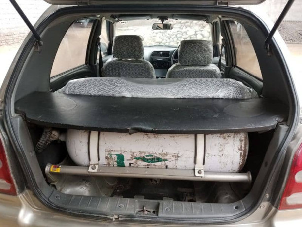suzuki-alto-20052006-reg-big-6
