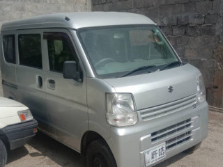 suzuki-every-pa-limited-cvt
