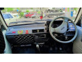 suzuki-mehran-vx-2011-small-5