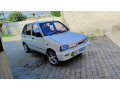 suzuki-mehran-vx-2011-small-2
