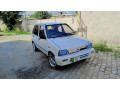 suzuki-mehran-vx-2011-small-3