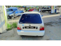 suzuki-mehran-vx-2011-small-4