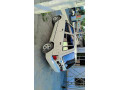 suzuki-mehran-vx-2011-small-10
