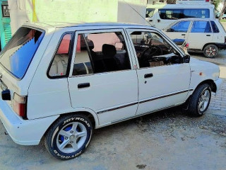 suzuki-mehran-vx-2011