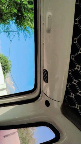suzuki-mehran-vx-2011-big-7