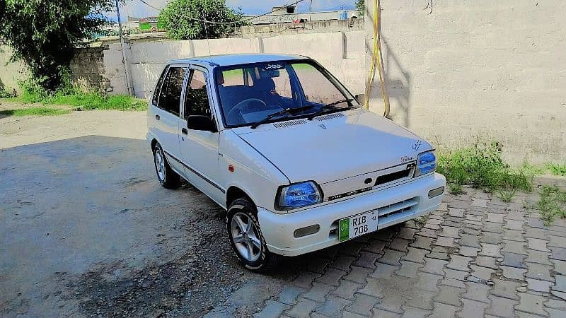suzuki-mehran-vx-2011-big-3