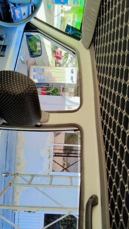 suzuki-mehran-vx-2011-big-9