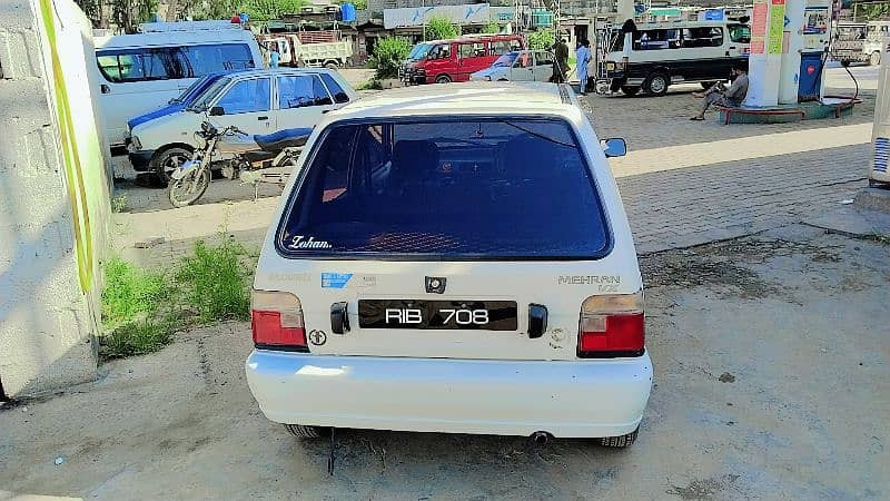suzuki-mehran-vx-2011-big-4