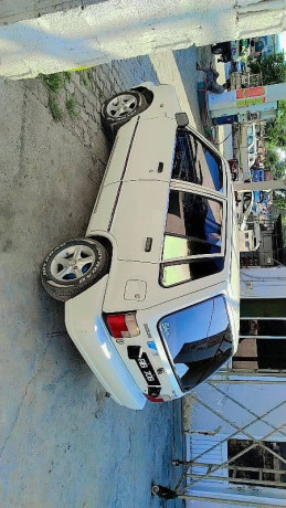 suzuki-mehran-vx-2011-big-10