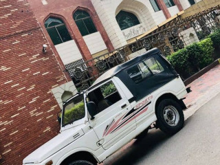 suzuki-sj410-long-chassis-1986-haripur