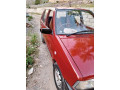 suzuki-mehran-vxr-1994-small-2