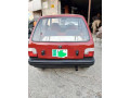 suzuki-mehran-vxr-1994-small-1