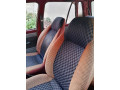 suzuki-mehran-vxr-1994-small-8