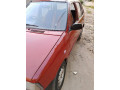 suzuki-mehran-vxr-1994-small-3