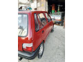 suzuki-mehran-vxr-1994-small-0
