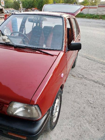 suzuki-mehran-vxr-1994-big-10