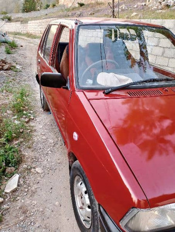 suzuki-mehran-vxr-1994-big-2