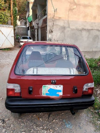 suzuki-mehran-vxr-1994-big-6