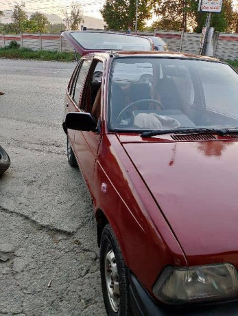 suzuki-mehran-vxr-1994-big-5