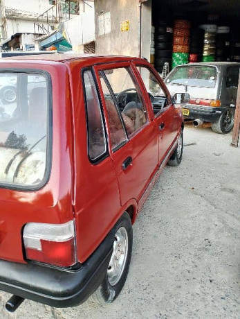 suzuki-mehran-vxr-1994-big-0