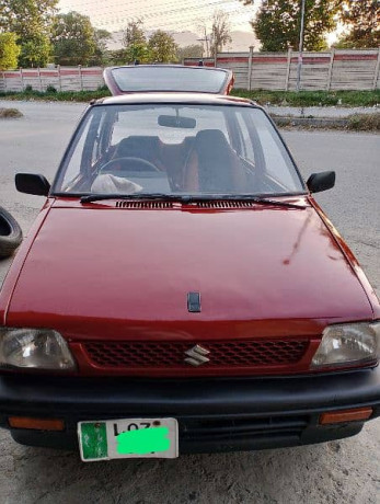 suzuki-mehran-vxr-1994-big-4